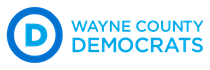 Wayne County Democrats